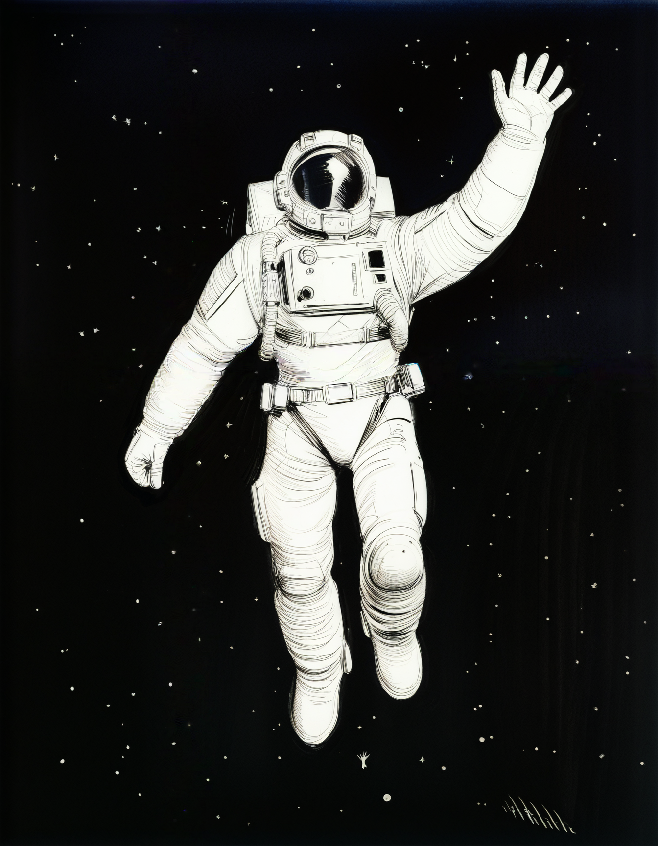 1126-by helleu, ambiguous-gender, spacesuit,-hikariNoobVPred_110-1915505317.png